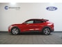 Ford Mustang Mach-E Extended RWD 98 kWh | B&O | Panoramadak | Technology Pack |
