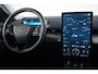 Ford Mustang Mach-E Extended RWD 98 kWh | B&O | Panoramadak | Technology Pack |