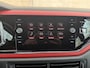 Volkswagen Polo 2.0 TSI GTI | Panorama Dak | Beats Audio | Adaptieve Cruise | Maxton pakket | Full Options!