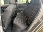 Volkswagen Polo 2.0 TSI GTI | Panorama Dak | Beats Audio | Adaptieve Cruise | Maxton pakket | Full Options!