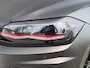Volkswagen Polo 2.0 TSI GTI | Panorama Dak | Beats Audio | Adaptieve Cruise | Maxton pakket | Full Options!