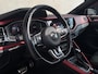 Volkswagen Polo 2.0 TSI GTI | Panorama Dak | Beats Audio | Adaptieve Cruise | Maxton pakket | Full Options!