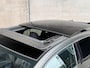 Volkswagen Polo 2.0 TSI GTI | Panorama Dak | Beats Audio | Adaptieve Cruise | Maxton pakket | Full Options!