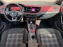 Volkswagen Polo 2.0 TSI GTI | Panorama Dak | Beats Audio | Adaptieve Cruise | Maxton pakket | Full Options!