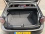 Volkswagen Polo 2.0 TSI GTI | Panorama Dak | Beats Audio | Adaptieve Cruise | Maxton pakket | Full Options!