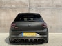 Volkswagen Polo 2.0 TSI GTI | Panorama Dak | Beats Audio | Adaptieve Cruise | Maxton pakket | Full Options!