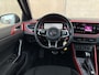 Volkswagen Polo 2.0 TSI GTI | Panorama Dak | Beats Audio | Adaptieve Cruise | Maxton pakket | Full Options!