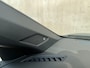 Volkswagen Polo 2.0 TSI GTI | Panorama Dak | Beats Audio | Adaptieve Cruise | Maxton pakket | Full Options!