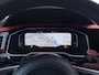 Volkswagen Polo 2.0 TSI GTI | Panorama Dak | Beats Audio | Adaptieve Cruise | Maxton pakket | Full Options!