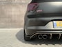 Volkswagen Polo 2.0 TSI GTI | Panorama Dak | Beats Audio | Adaptieve Cruise | Maxton pakket | Full Options!