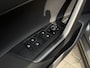 Volkswagen Polo 2.0 TSI GTI | Panorama Dak | Beats Audio | Adaptieve Cruise | Maxton pakket | Full Options!