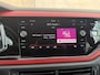 Volkswagen Polo 2.0 TSI GTI | Panorama Dak | Beats Audio | Adaptieve Cruise | Maxton pakket | Full Options!