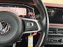 Volkswagen Polo 2.0 TSI GTI | Panorama Dak | Beats Audio | Adaptieve Cruise | Maxton pakket | Full Options!
