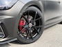 Volkswagen Polo 2.0 TSI GTI | Panorama Dak | Beats Audio | Adaptieve Cruise | Maxton pakket | Full Options!