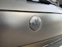 Volkswagen Polo 2.0 TSI GTI | Panorama Dak | Beats Audio | Adaptieve Cruise | Maxton pakket | Full Options!