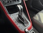 Volkswagen Polo 2.0 TSI GTI | Panorama Dak | Beats Audio | Adaptieve Cruise | Maxton pakket | Full Options!