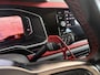 Volkswagen Polo 2.0 TSI GTI | Panorama Dak | Beats Audio | Adaptieve Cruise | Maxton pakket | Full Options!