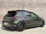 Volkswagen Polo 2.0 TSI GTI | Panorama Dak | Beats Audio | Adaptieve Cruise | Maxton pakket | Full Options!