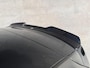 Volkswagen Polo 2.0 TSI GTI | Panorama Dak | Beats Audio | Adaptieve Cruise | Maxton pakket | Full Options!
