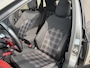 Volkswagen Polo 2.0 TSI GTI | Panorama Dak | Beats Audio | Adaptieve Cruise | Maxton pakket | Full Options!