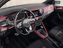 Volkswagen Polo 2.0 TSI GTI | Panorama Dak | Beats Audio | Adaptieve Cruise | Maxton pakket | Full Options!