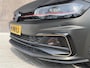 Volkswagen Polo 2.0 TSI GTI | Panorama Dak | Beats Audio | Adaptieve Cruise | Maxton pakket | Full Options!