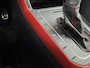 Volkswagen Polo 2.0 TSI GTI | Panorama Dak | Beats Audio | Adaptieve Cruise | Maxton pakket | Full Options!