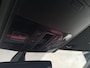 Volkswagen Polo 2.0 TSI GTI | Panorama Dak | Beats Audio | Adaptieve Cruise | Maxton pakket | Full Options!