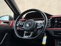 Volkswagen Polo 2.0 TSI GTI | Panorama Dak | Beats Audio | Adaptieve Cruise | Maxton pakket | Full Options!