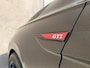 Volkswagen Polo 2.0 TSI GTI | Panorama Dak | Beats Audio | Adaptieve Cruise | Maxton pakket | Full Options!