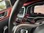 Volkswagen Polo 2.0 TSI GTI | Panorama Dak | Beats Audio | Adaptieve Cruise | Maxton pakket | Full Options!