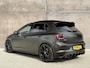 Volkswagen Polo 2.0 TSI GTI | Panorama Dak | Beats Audio | Adaptieve Cruise | Maxton pakket | Full Options!