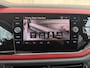 Volkswagen Polo 2.0 TSI GTI | Panorama Dak | Beats Audio | Adaptieve Cruise | Maxton pakket | Full Options!