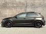 Volkswagen Polo 2.0 TSI GTI | Panorama Dak | Beats Audio | Adaptieve Cruise | Maxton pakket | Full Options!