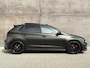 Volkswagen Polo 2.0 TSI GTI | Panorama Dak | Beats Audio | Adaptieve Cruise | Maxton pakket | Full Options!