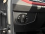 Volkswagen Polo 2.0 TSI GTI | Panorama Dak | Beats Audio | Adaptieve Cruise | Maxton pakket | Full Options!