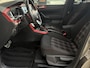 Volkswagen Polo 2.0 TSI GTI | Panorama Dak | Beats Audio | Adaptieve Cruise | Maxton pakket | Full Options!