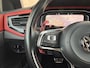 Volkswagen Polo 2.0 TSI GTI | Panorama Dak | Beats Audio | Adaptieve Cruise | Maxton pakket | Full Options!