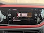 Volkswagen Polo 2.0 TSI GTI | Panorama Dak | Beats Audio | Adaptieve Cruise | Maxton pakket | Full Options!