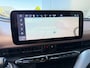Fiat 500C E Icon 42 kWh Cabrio *p-sensor v+a *stoelv. *17"