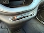 Fiat 500C E Icon 42 kWh Cabrio *p-sensor v+a *stoelv. *17"