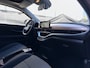 Fiat 500C E Icon 42 kWh Cabrio *p-sensor v+a *stoelv. *17"