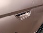 Fiat 500C E Icon 42 kWh Cabrio *p-sensor v+a *stoelv. *17"