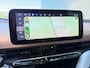 Fiat 500C E Icon 42 kWh Cabrio *p-sensor v+a *stoelv. *17"
