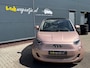 Fiat 500C E Icon 42 kWh Cabrio *p-sensor v+a *stoelv. *17"