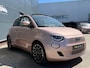 Fiat 500C E Icon 42 kWh Cabrio *p-sensor v+a *stoelv. *17"
