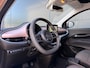 Fiat 500C E Icon 42 kWh Cabrio *p-sensor v+a *stoelv. *17"