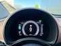 Fiat 500C E Icon 42 kWh Cabrio *p-sensor v+a *stoelv. *17"