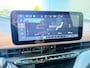 Fiat 500C E Icon 42 kWh Cabrio *p-sensor v+a *stoelv. *17"