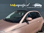 Fiat 500C E Icon 42 kWh Cabrio *p-sensor v+a *stoelv. *17"